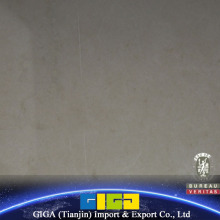 GIGA marble kitchen slab colors supplier