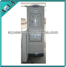 Water Cooler Pump Motor HC20L-BC