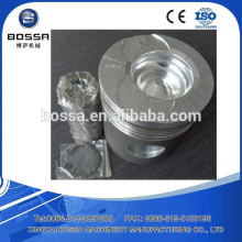 Diesel Engine Piston D1146
