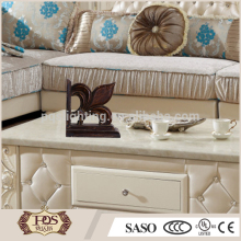 Handmade resin decorative european style for home