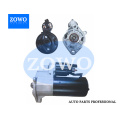 بوش STARTER MOTOR 2-3124-BO 12V 2.0KW 9T