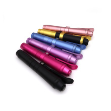 Hyaluron Hyaluronic Acid Pen Hyaluron Needle Free Lip Filler pen