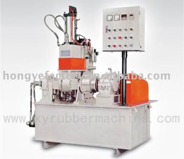 Dispersion Kneader/Lab kneader/mixer