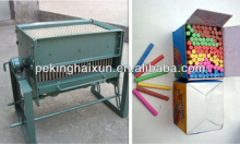 Easy Operation 400-1 Chalk Maker