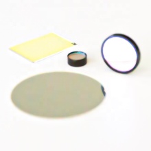 Optolong Red Laser Filter, Infrared Polarizer, Infrared Pass Filter, and Polarizer Filter: Enhancing Light Control and Precision in Various Applications