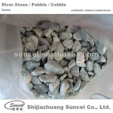 River Stone