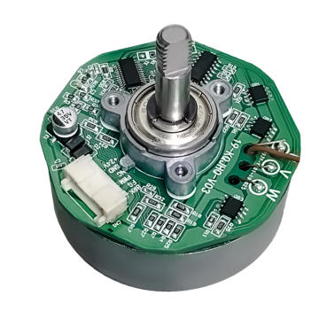 Motor Brushless DC Motor, 12V Brushless DC Motor & 250W Brushless DC Motor Customizable