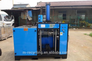 Motor recycling machine DZ-4 motor recycling/Motor stator recycling machine/electric motor winding machine