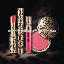 Fashionable Leopard print makeup products Wholesale