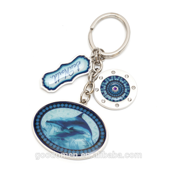 custom keychain maker,promotional keychain,souvenir keychain