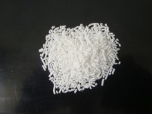 Sodium Lauryl Sufate Detergent Ingredients K12