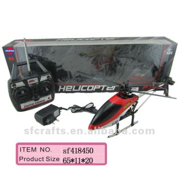 Flying Helicopter Toys, China 2014 Newest Flying Toys Manufacturers & Suppliers