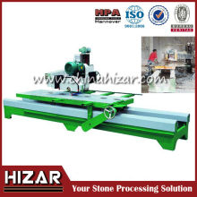 HEC3000 concrete block saw cutting machine/light block saw blade cutter