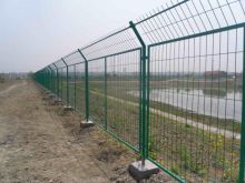 Framework Fence