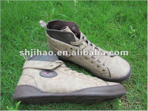 2014 casual shoes New design sport shoes -high quality sport shoes -casual shoes-walking shoes
