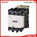 Hoge kwaliteit magnetische AC Contactor KNC1 CB 95A