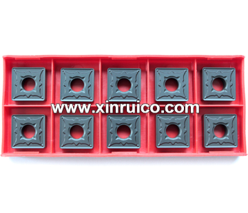 sell cnc carbide indexable cutting inserts