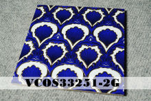 300x300 polished crystal tile, blue tile, decorative wall tile