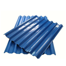 0.14-0.4mm galvanized roofing sheet