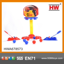 Indoor Shooting Game Funny Cheaper For Kids