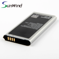 Samsung s5 mini EB-BG800BBE CBE sm-g800f 2100mah