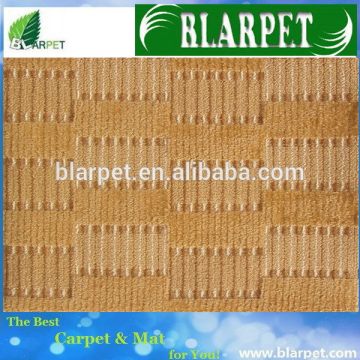 New style most popular tufted carpet woolen for luxury hotel