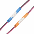 Mini Waterproof Connector Cable