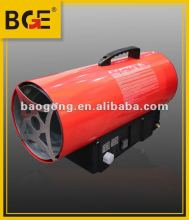 garage workshop heater