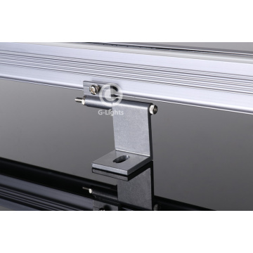 Luz de parede LED de 12W Linear LED LED