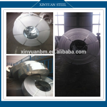 pre-painted steel coil