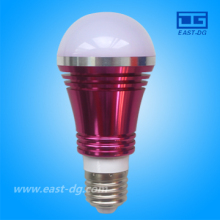 UK stylehalogen lamps