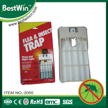 BSTW ROHS certification efficent lamp electric kills mosquito                        
                                                Quality Assured