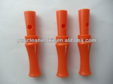 Duck call decoy for ducak decoy