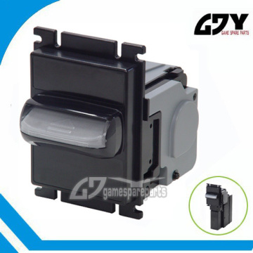 Vending machine bill acceptor High Quality Bill Acceptor L70 Bill Acceptor