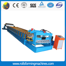 Vitrified Tile Making Machine