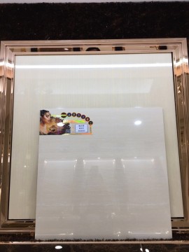 600*600 polished building material flooring tile