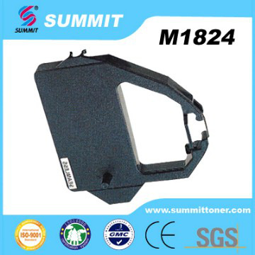compatible printer ribbons M1824