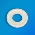 Customized High Purity Alumina Ceramic Insulating Washer