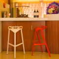 Magic One Tabouret de bar