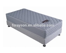 Hot selling small apartment size furniture from China