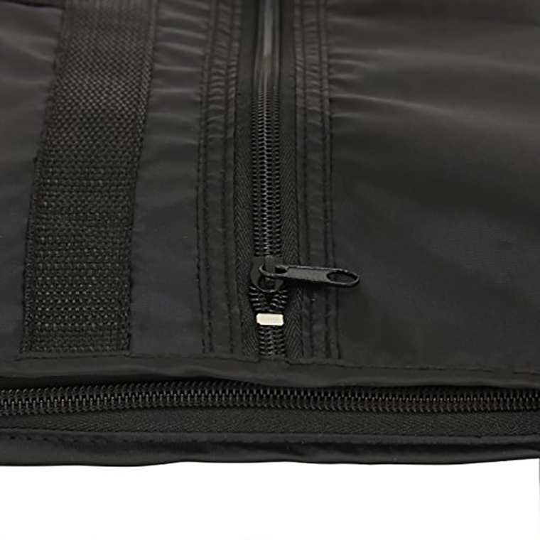 Kleideranzugs-Tasche Garment Suit Bag