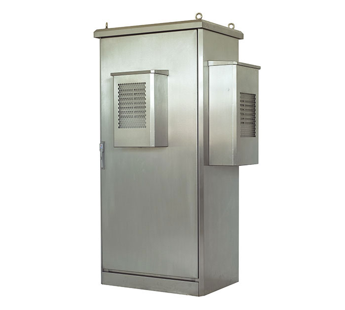 WeChat_2025-09-09_103841_539 wechat_2025-09-09_103841_539