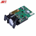 Industrial Lasers Sensor RangeFinder med digital produktion