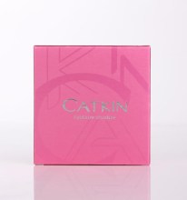 3D Sculpturing Eye Brow Powder 2016 new