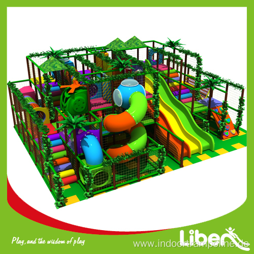 Distributors wholesaler dealer indoor play