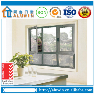 2016 latest window grill design window doors design