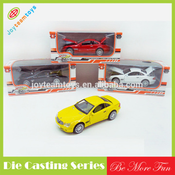 promotional toy cars diecast toy car