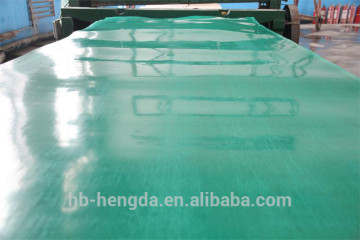 asbestos free gasket material