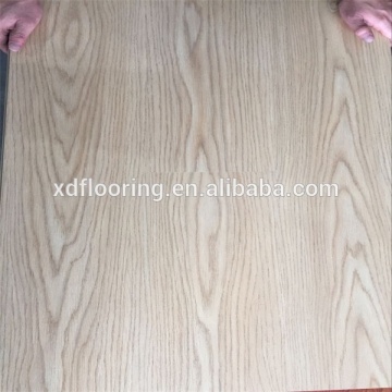 China best flooring brand laminate flooring 8.3mm 12.3mm hdf laminate flooring mdf laminate flooring