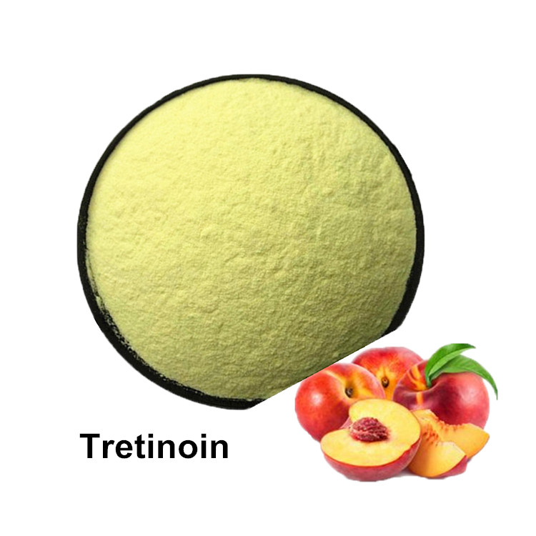 Tretinoin Jpg Tretinoin Jpg
